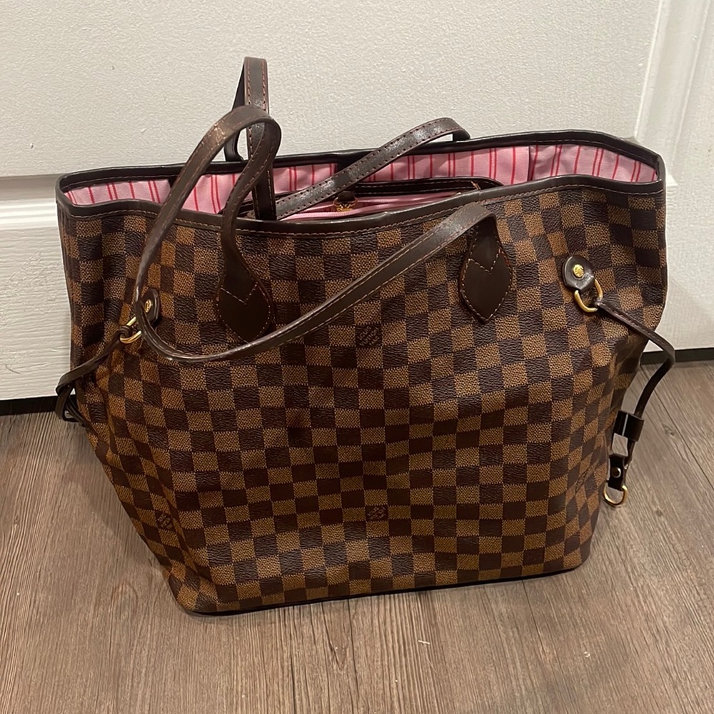 DUPE NEVERFULL
